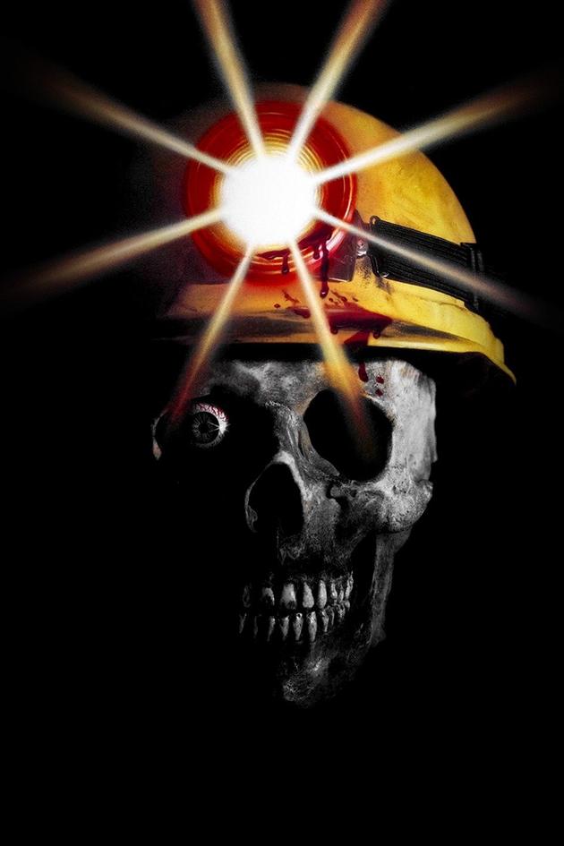 Graveyard Shift