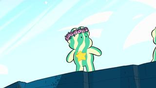 Steven Universe