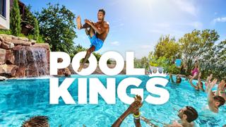 Pool Kings