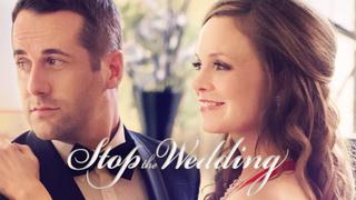 Stop the Wedding