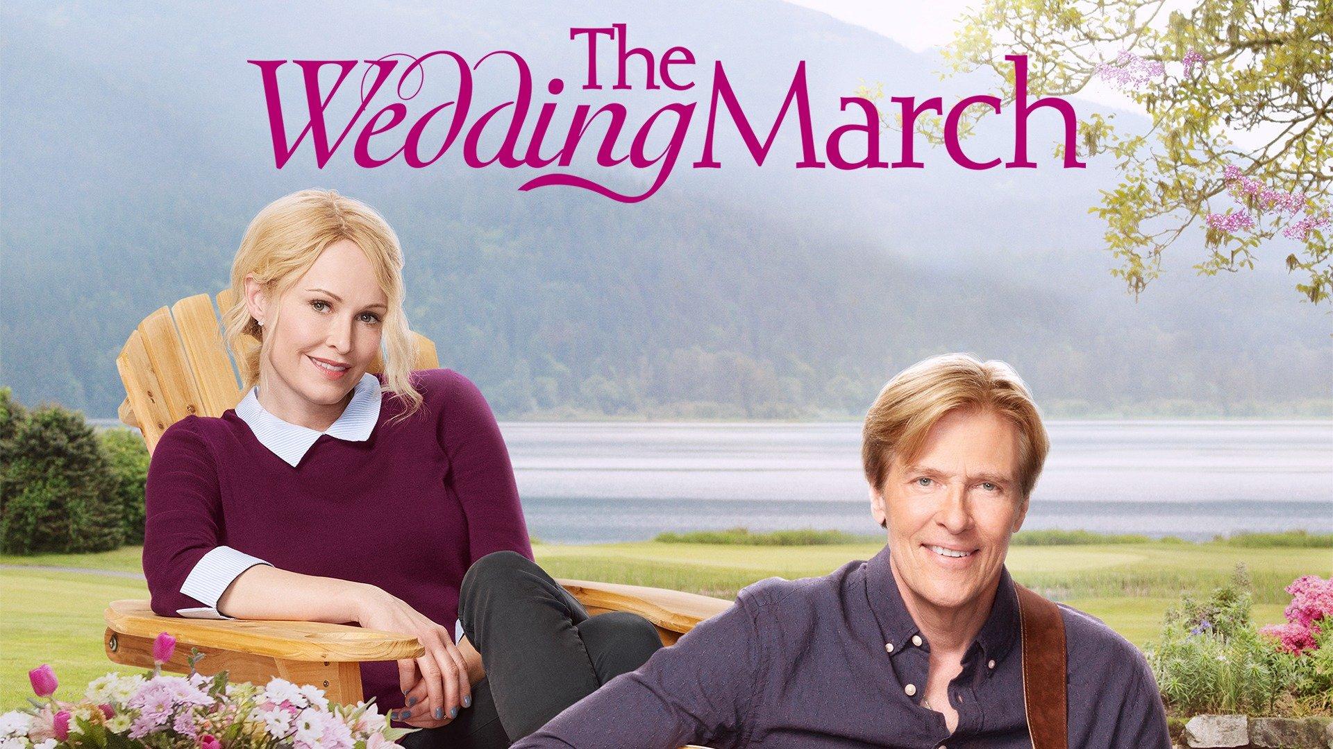 the-wedding-march