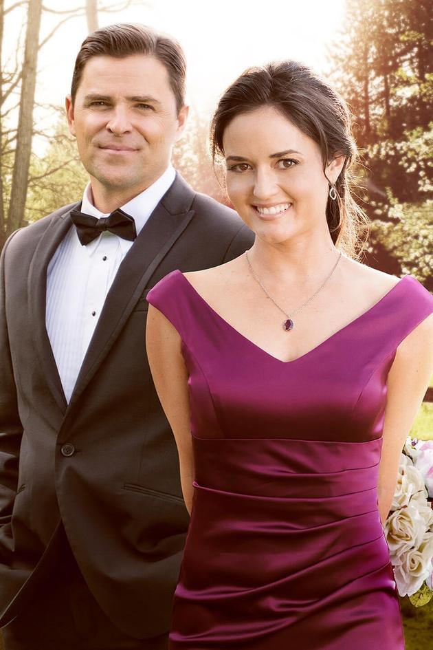 Wedding Bells