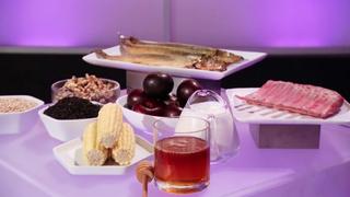 Cake Wars