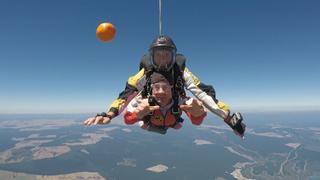 Gravity