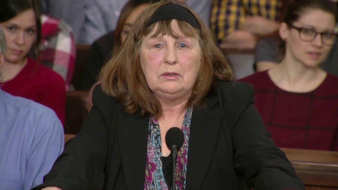 Watch The People #39 s Court Streaming Online on Philo (Free Trial)