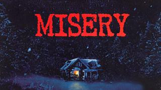 Misery