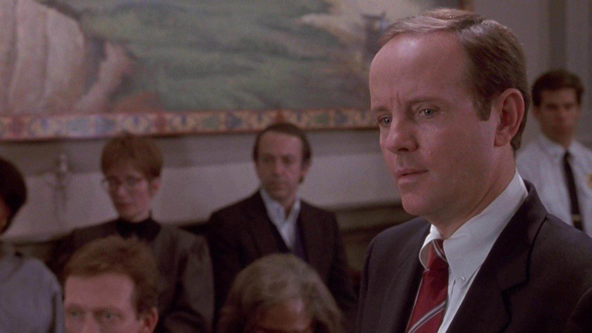 Watch Law & Order Full Episodes Online with Philo TV