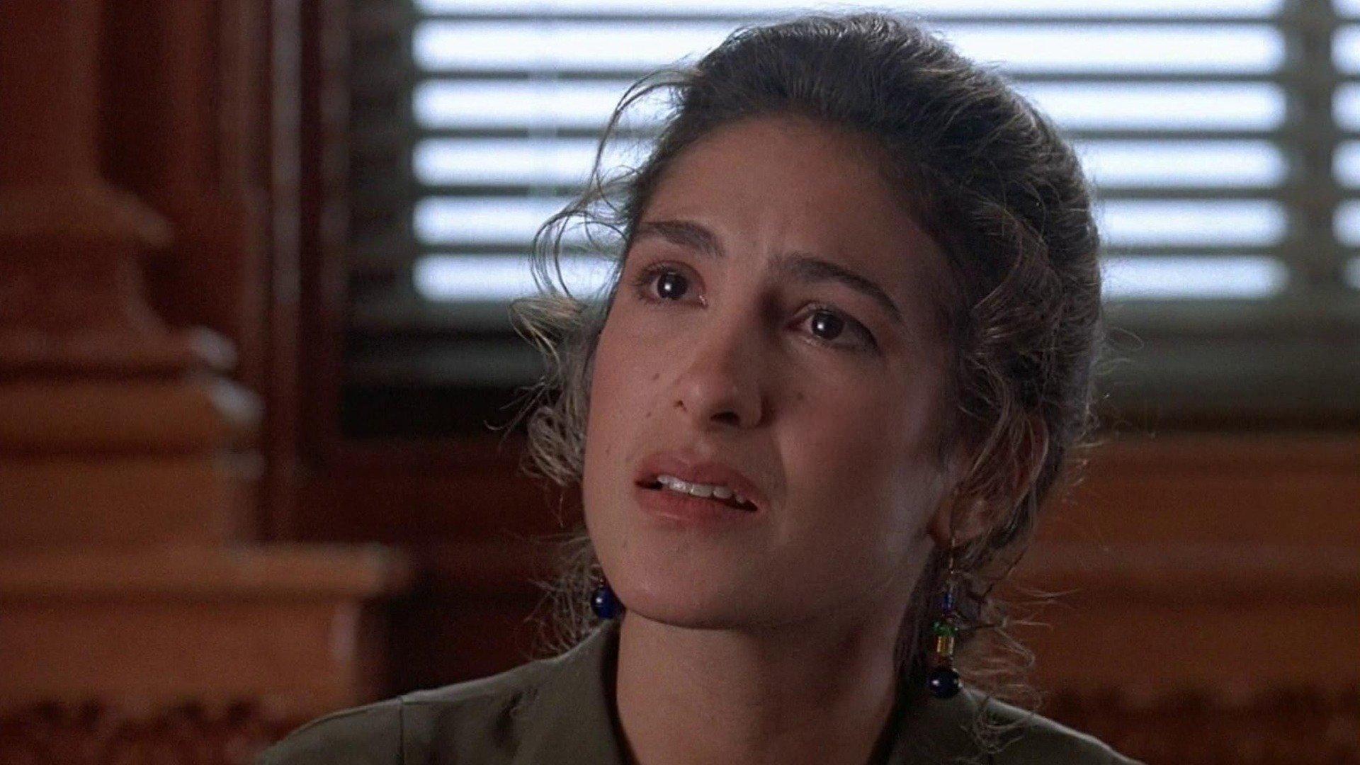 Law & Order Golden Years