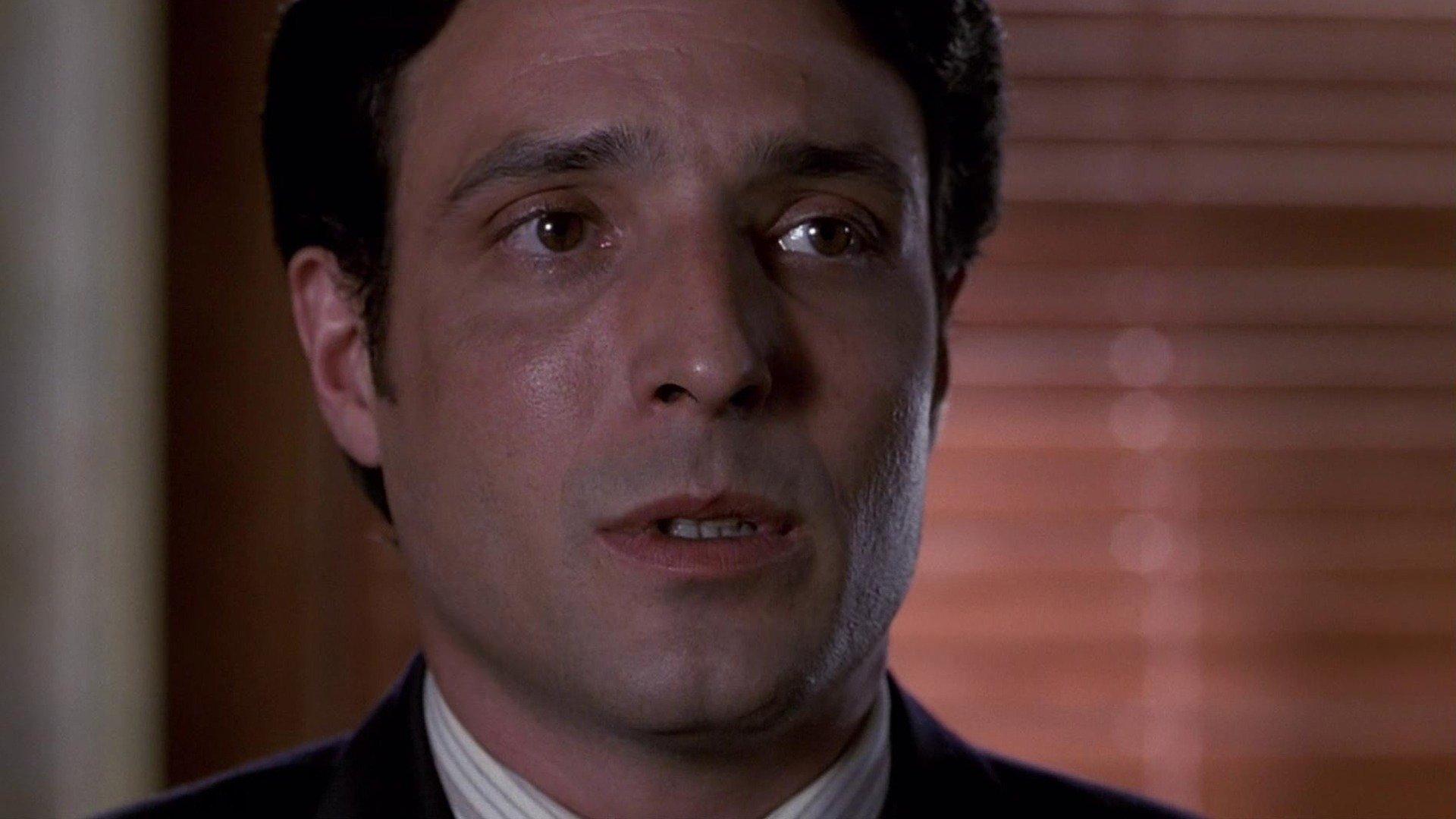 Watch Law & Order Full Episodes Online with Philo TV - Watch Law And Order For Free Full Episodes