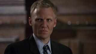 Law & Order