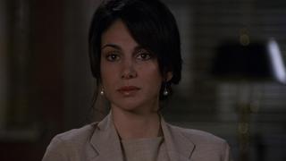 Law & Order