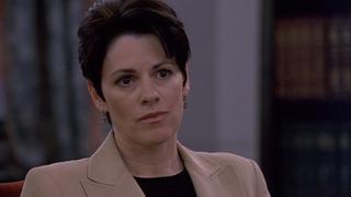 Law & Order