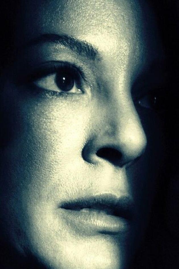 A Killer Walks Amongst Us