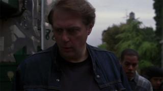 Law & Order