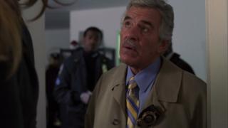 Law & Order