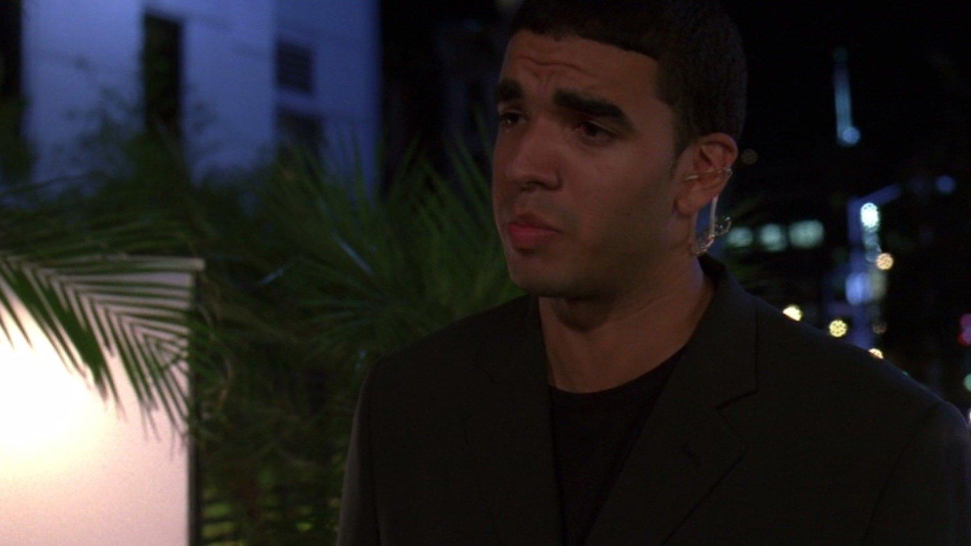 Law & Order Profiteer