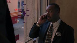 Law & Order