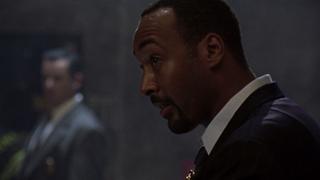 Misbegotten