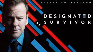 Designated Survivor