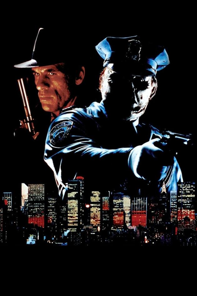 Maniac Cop 2