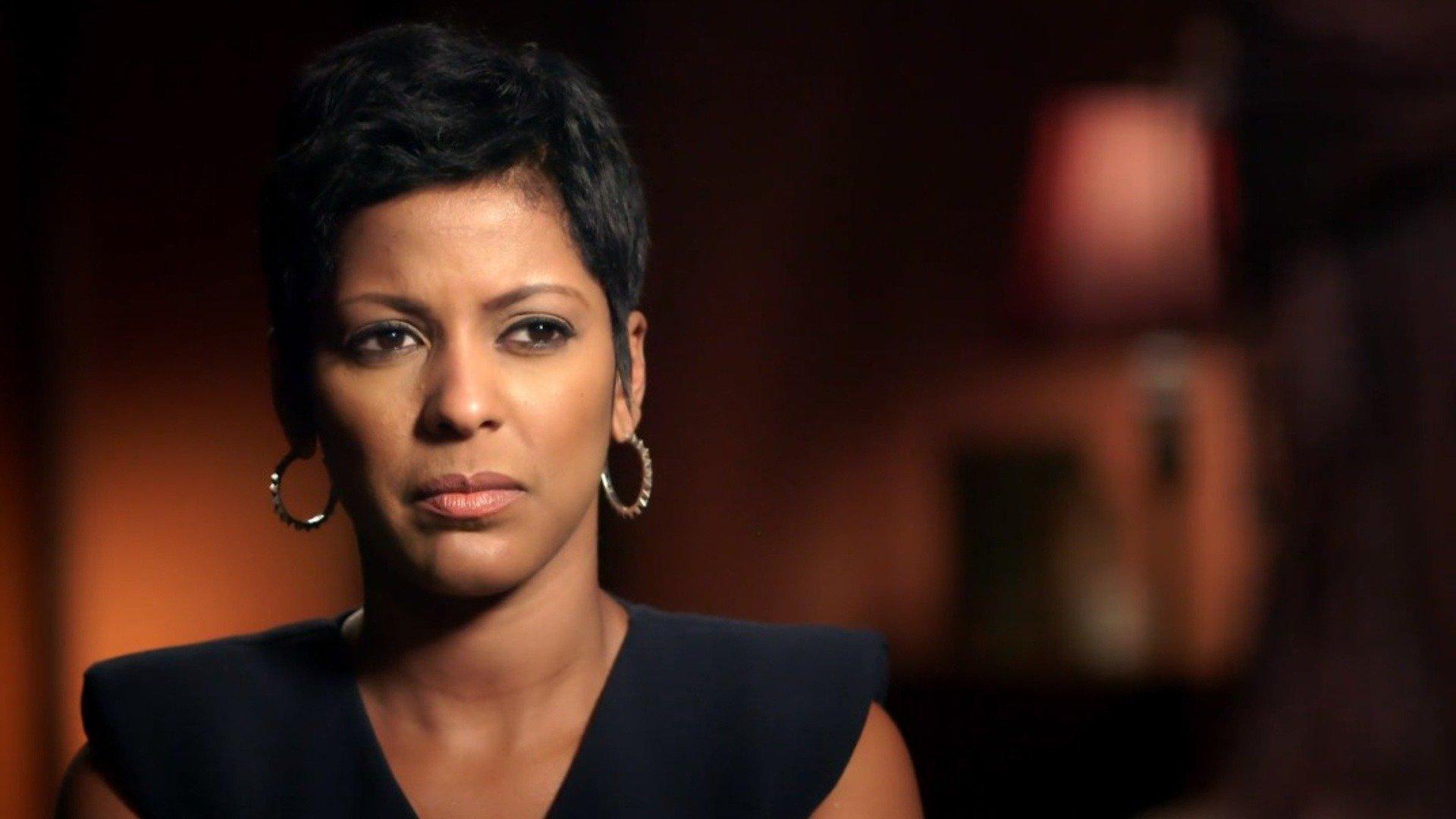 Deadline Crime With Tamron Hall If I Can t Have You deadline-crime-with-tamron-hall-if-i-can-t-have-you