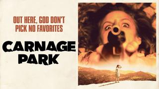 Carnage Park