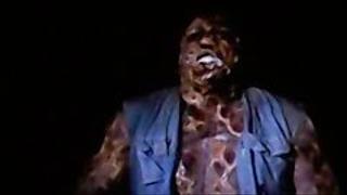 Zombie