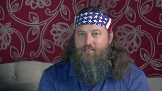 Duck Dynasty