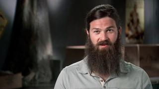 Duck Dynasty