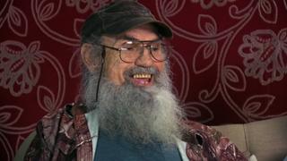 Duck Dynasty