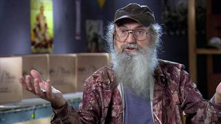 Duck Dynasty