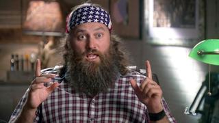 Duck Dynasty