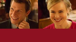 Signed, Sealed, Delivered: One in a Million