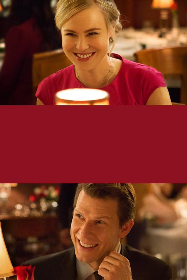 Signed, Sealed, Delivered: One in a Million