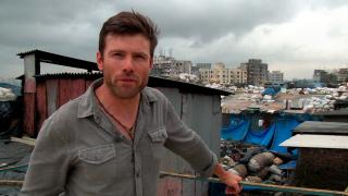 Mumbai / India