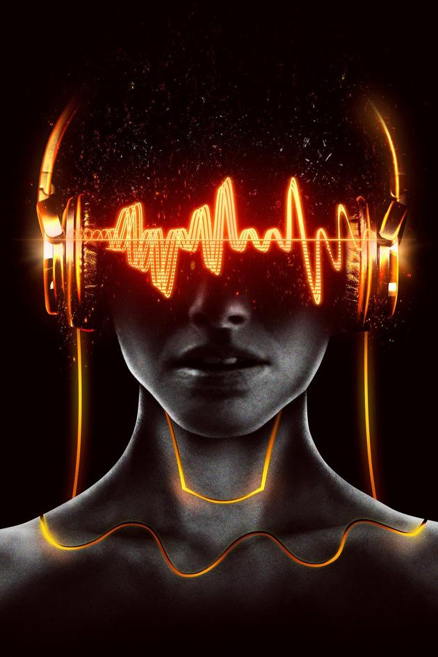 Shortwave