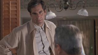 Quantum Leap