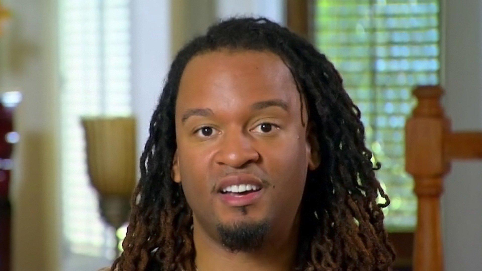 House Hunters FirstTime Buyer in Atlanta