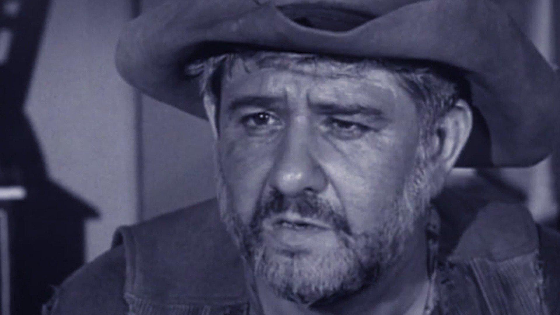 The Rifleman Bloodlines