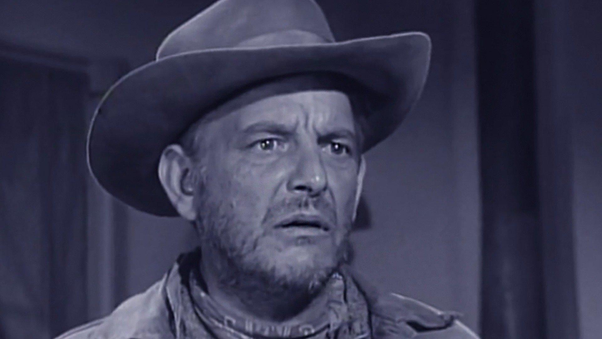 The Rifleman: Legacy