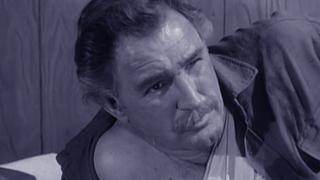 The Rifleman