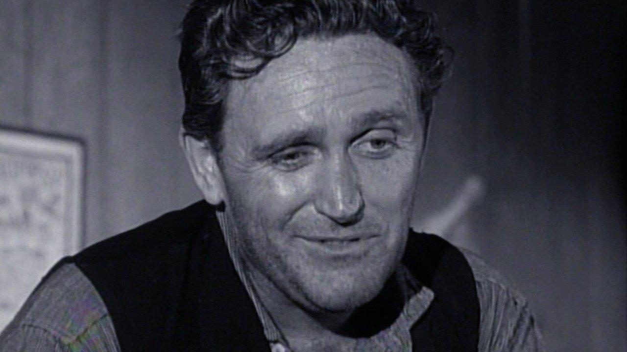 The rifleman six years and a day