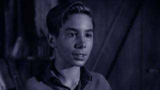 The Rifleman