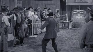 The Rifleman