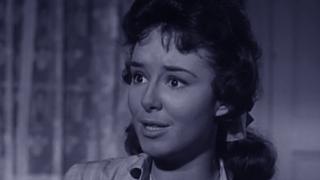 The Rifleman