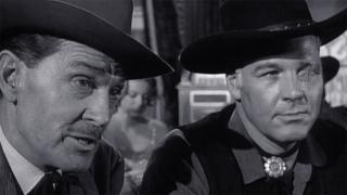 The Rifleman