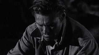 The Rifleman
