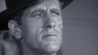 The Rifleman