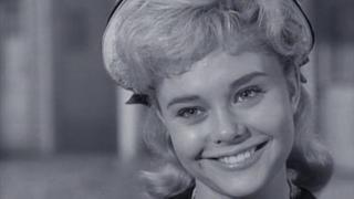 The Rifleman