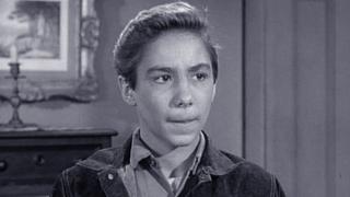The Rifleman